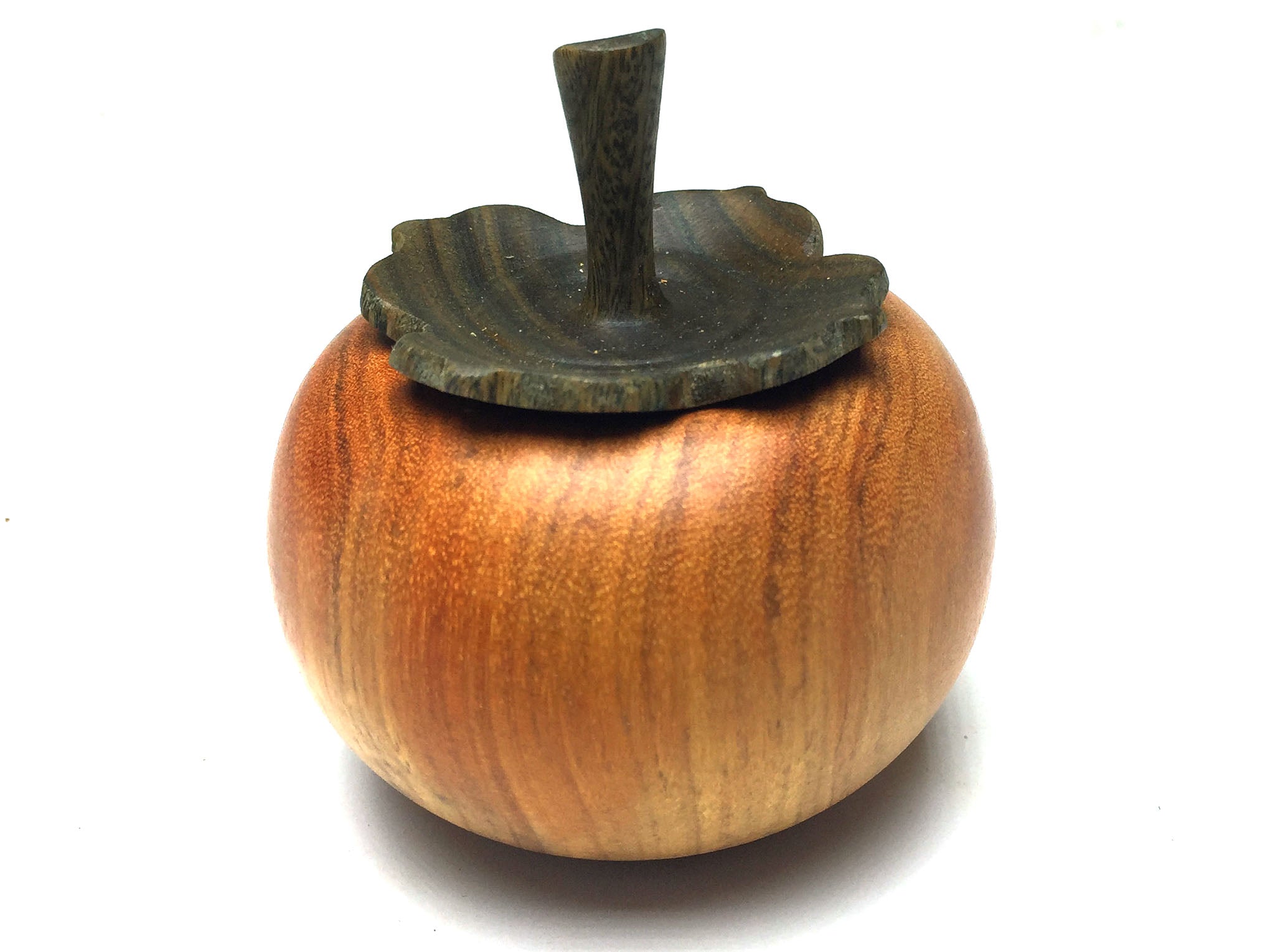 persimmon