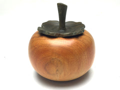 persimmon