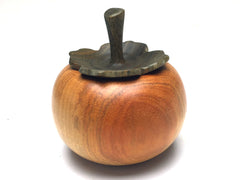 persimmon