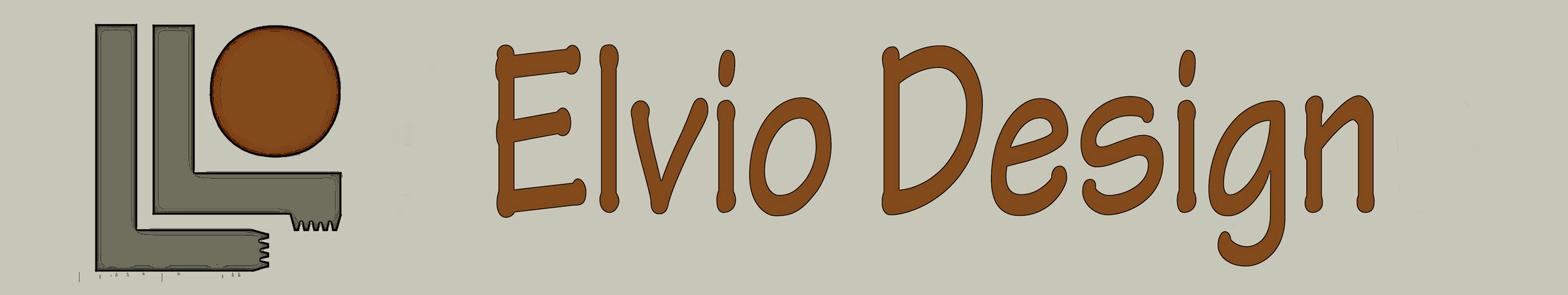 Elvio Design